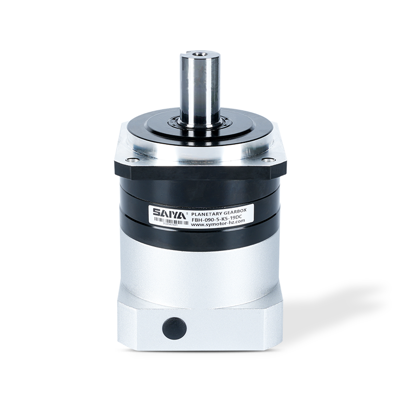Hộp số hành tinh kinh tế FBH90