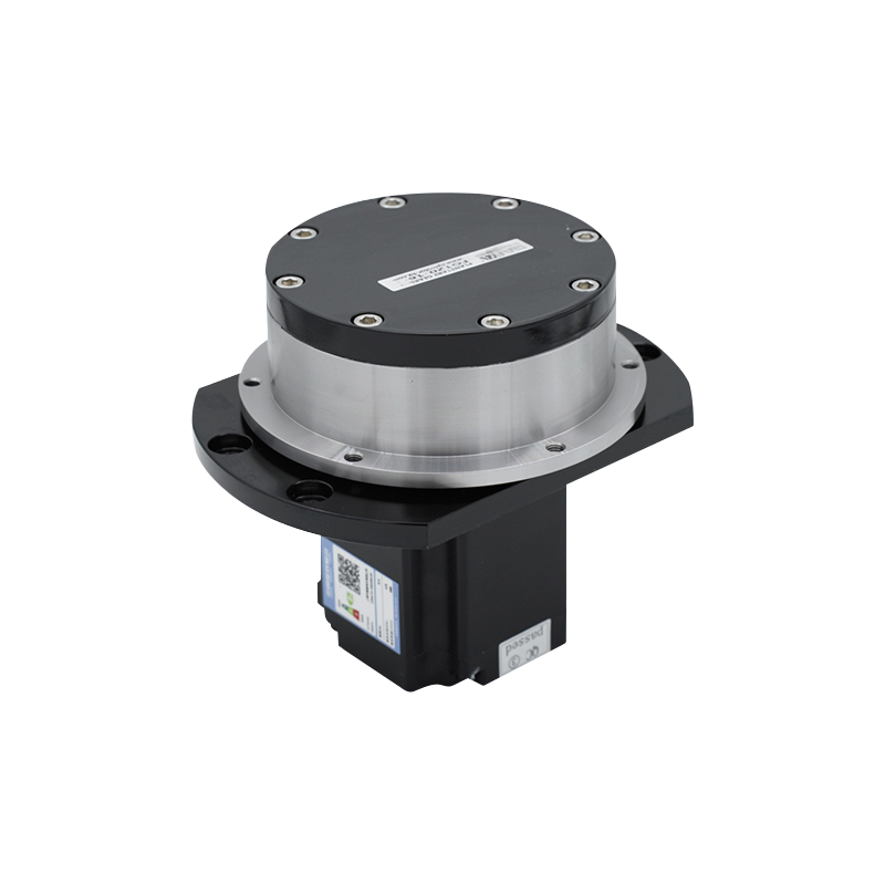 Sê-ri đi bộ AGV FG120-16-1
