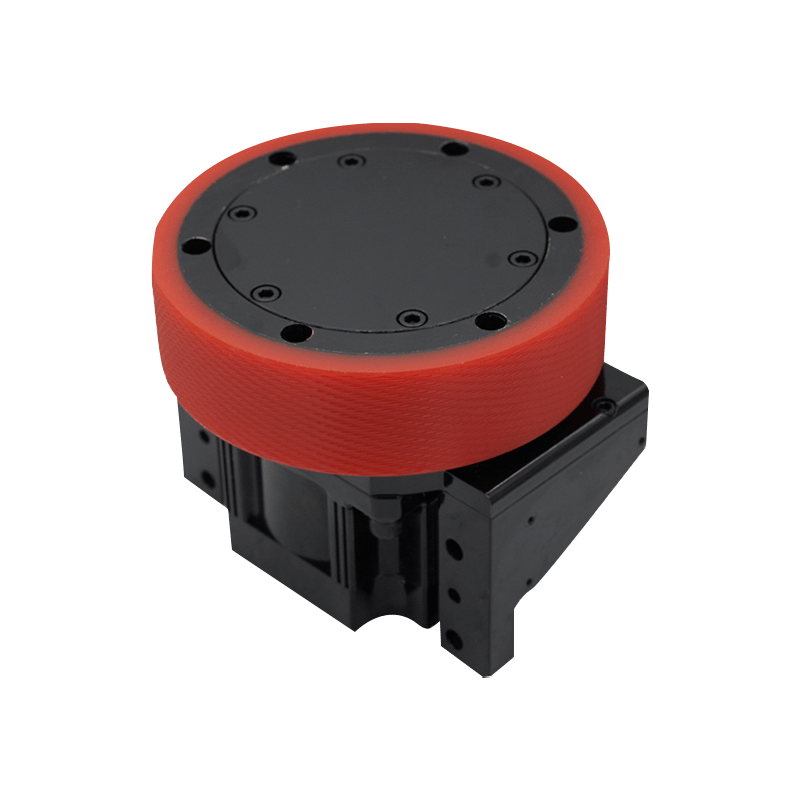Sê -ri đi bộ AGV FG120