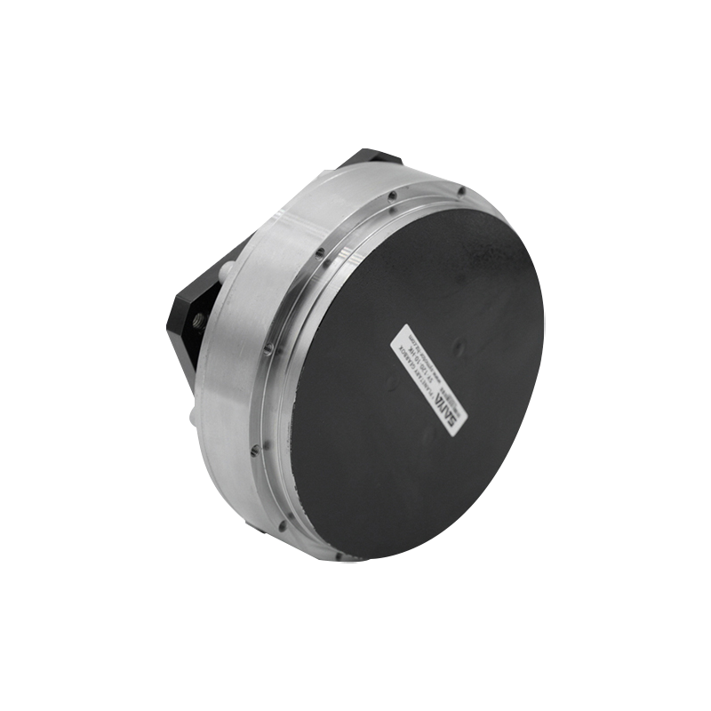 SY-1220-10-MR AGV đi bộ